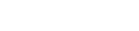 iaappclub.com