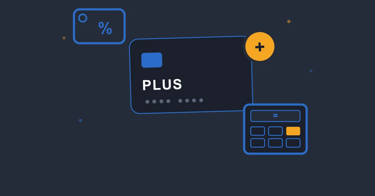 análisis appsumo plus membresía 2026 vale la pena